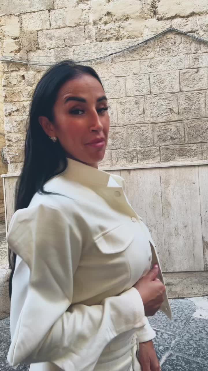 @AnnamariaBiancofiore21
