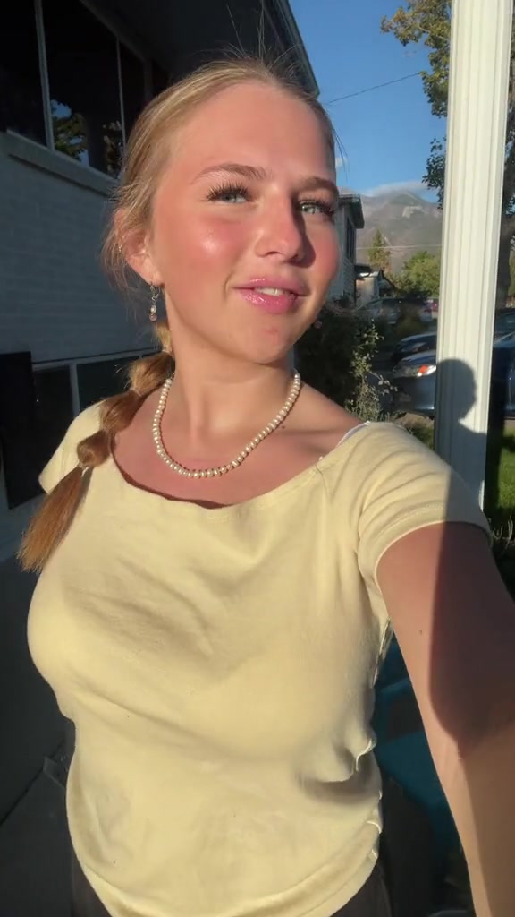 @boo.739