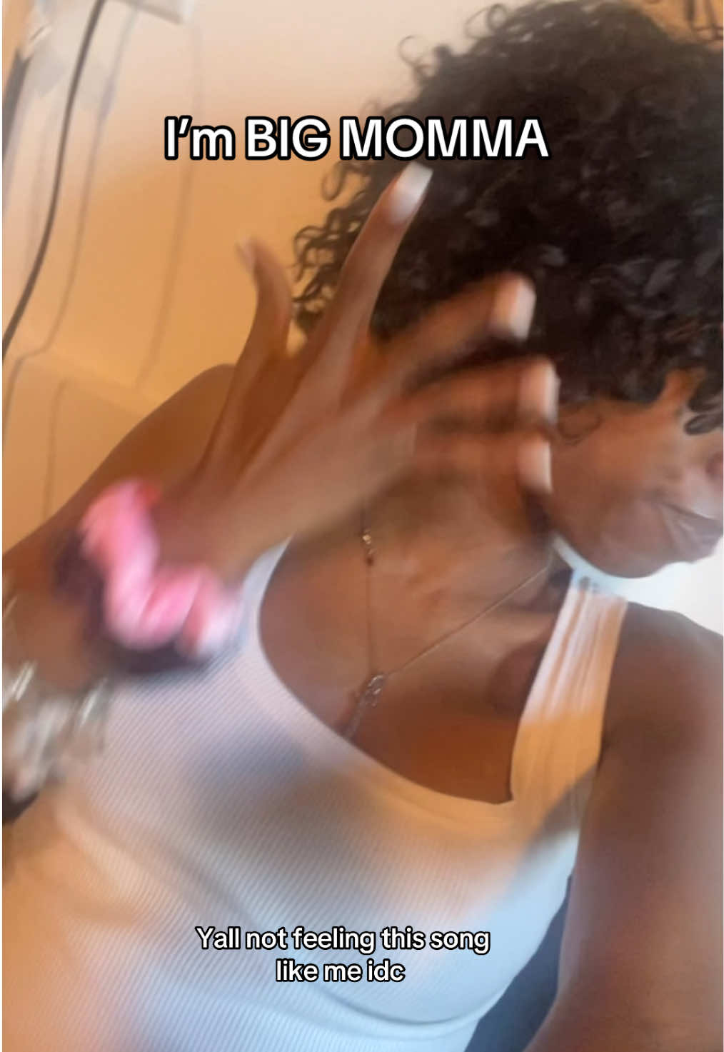@JayeDaBrat