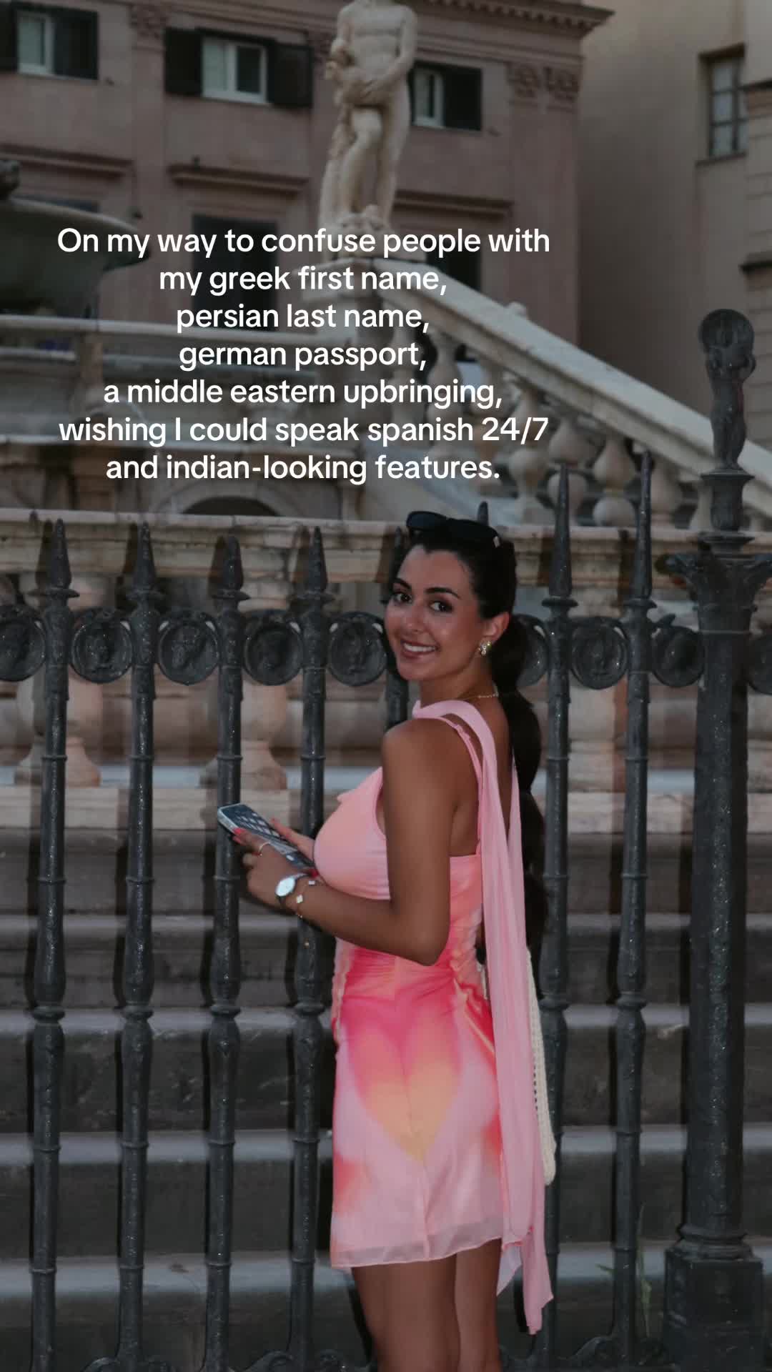 @atinaazizam