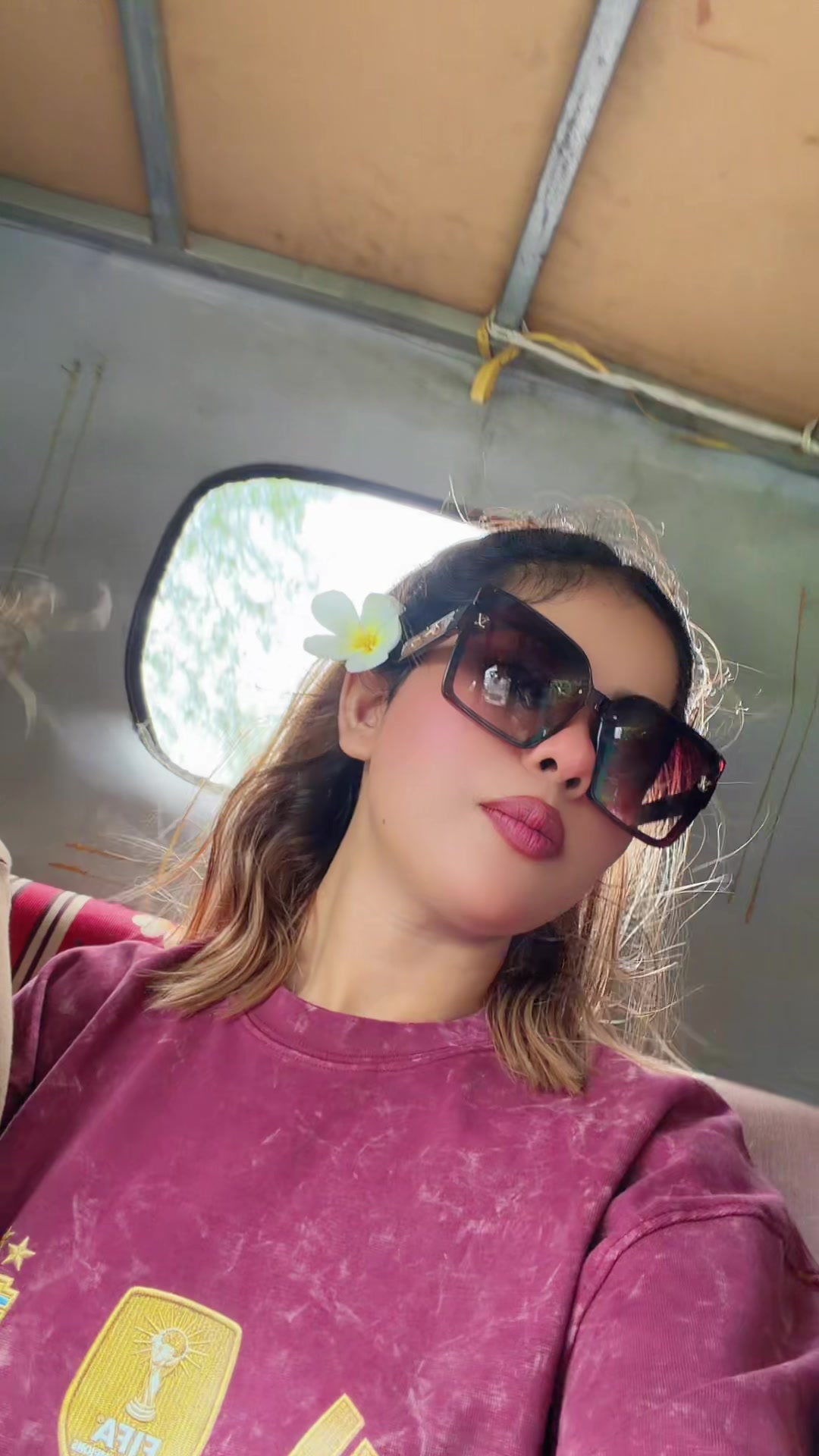 @Nafaisa nisha🥰