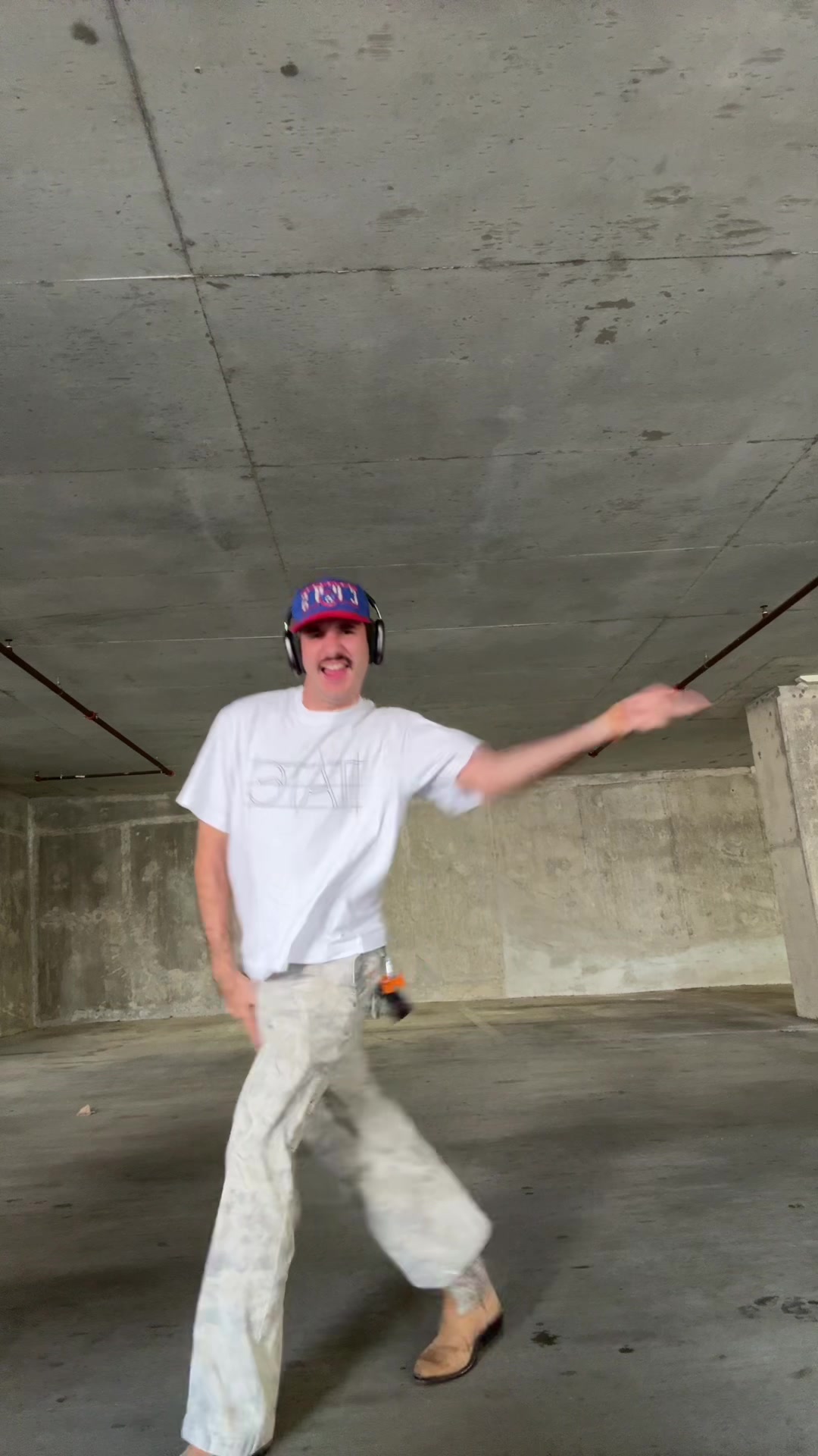 @erik
