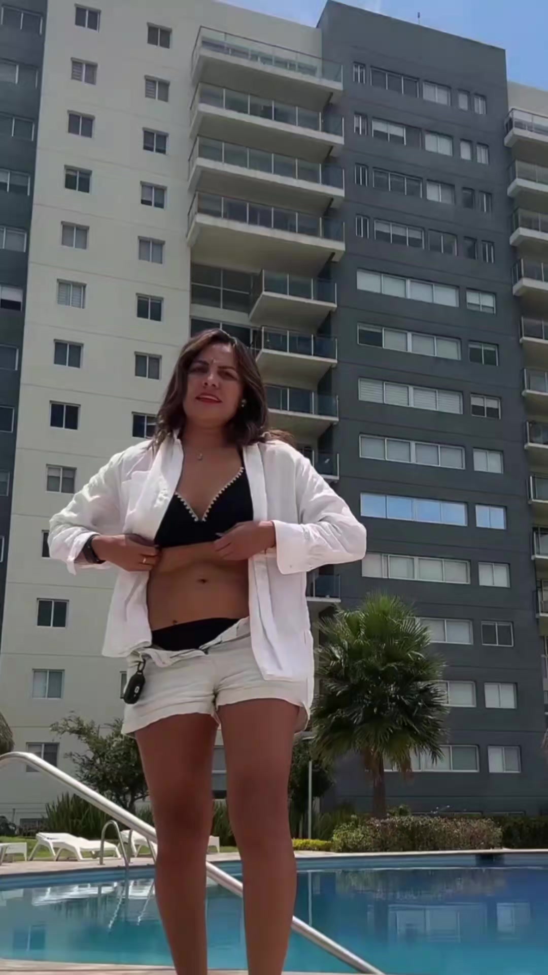 @MaLa_Edits