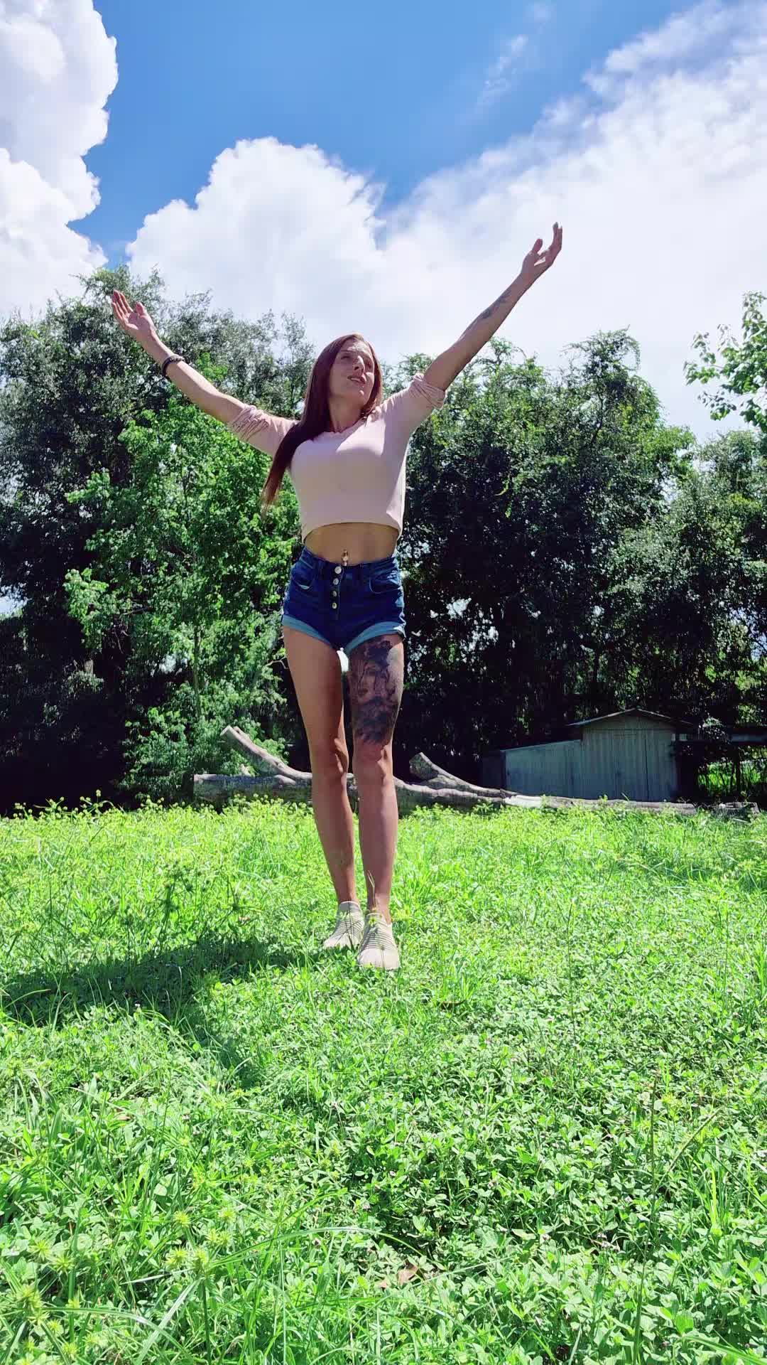 @Larysa 🤟💯💕