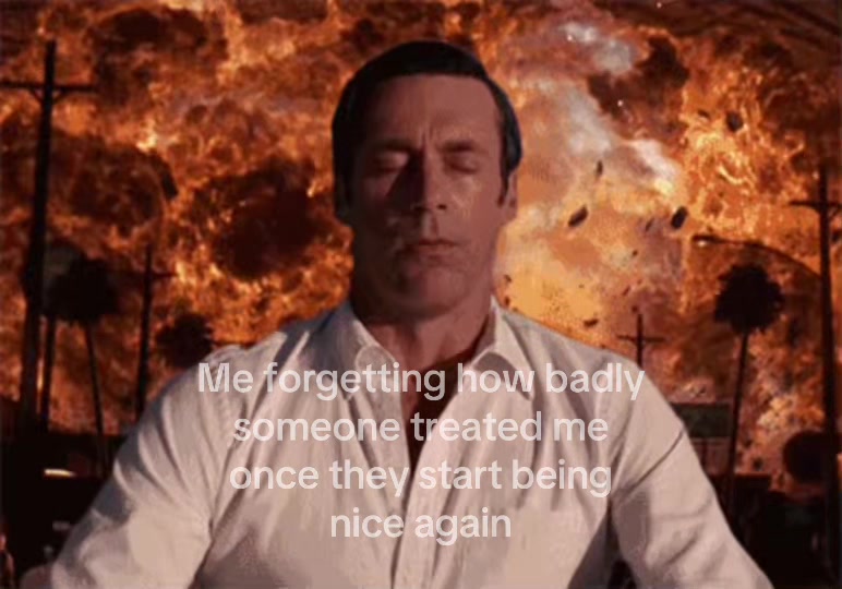 @unknown🪽