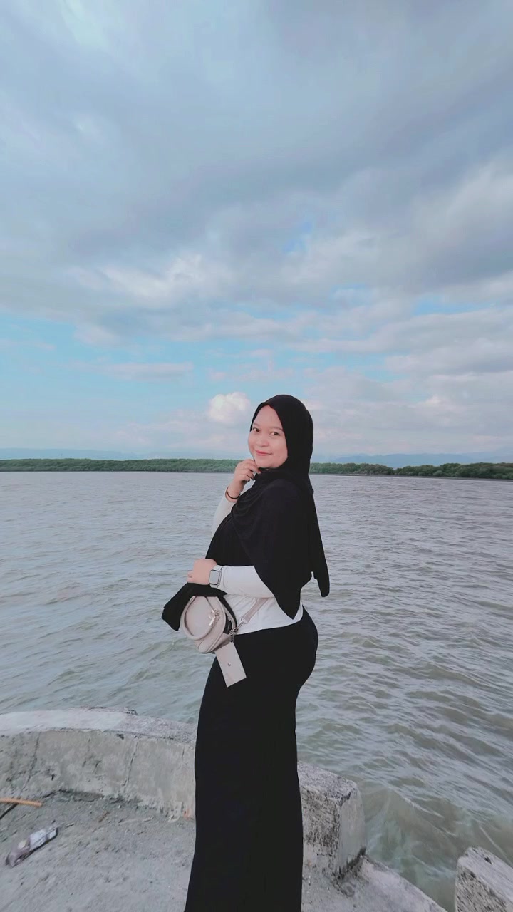 @Bondengkuu💃🍑