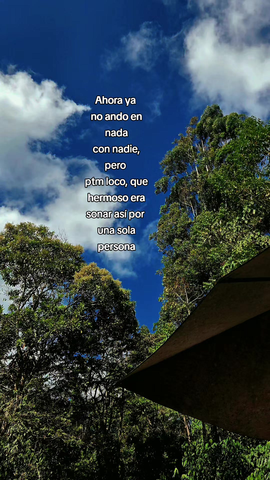 @GianSanchezF