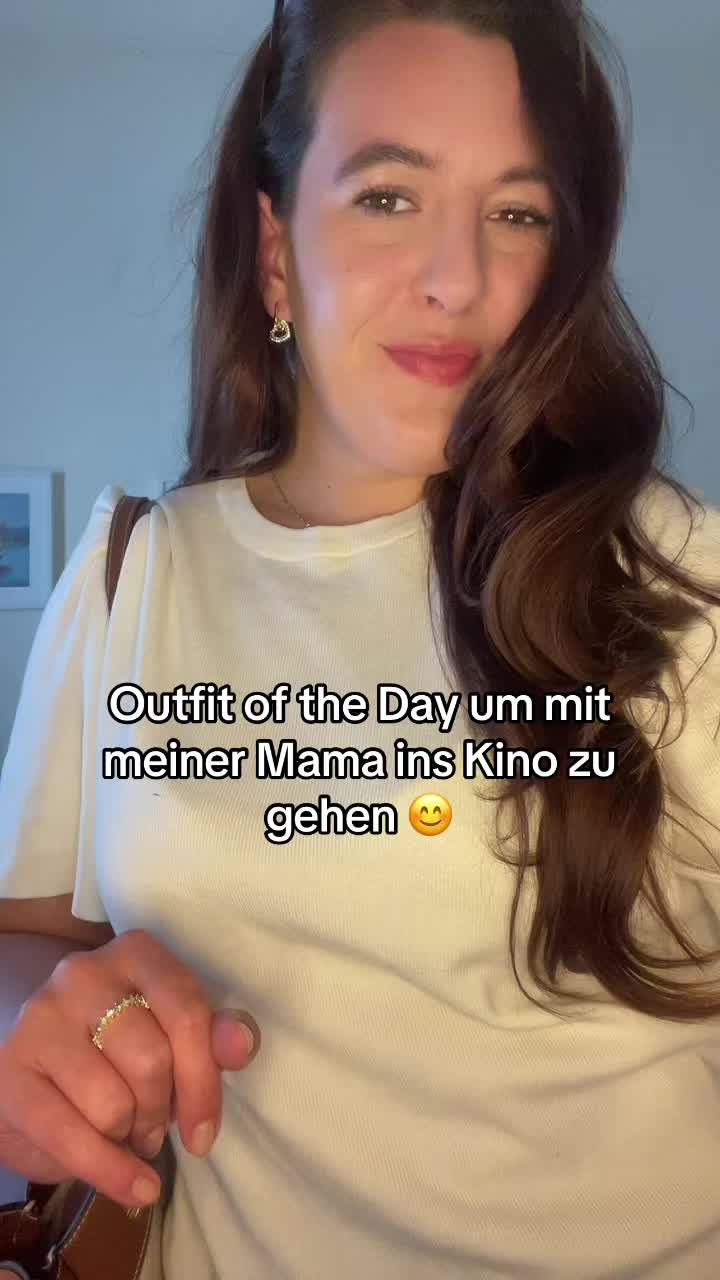 @birte_rezepte_wpf