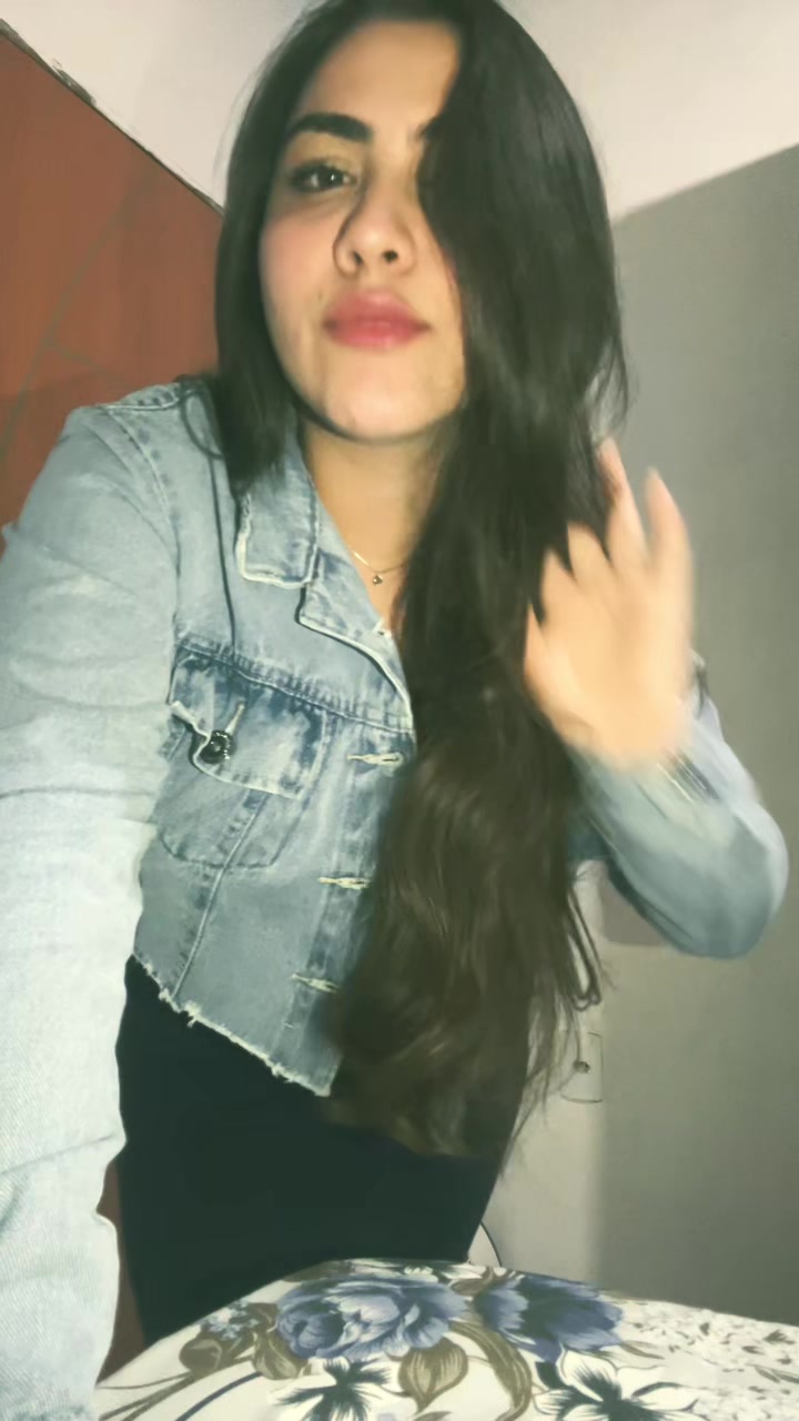 @leleuuu