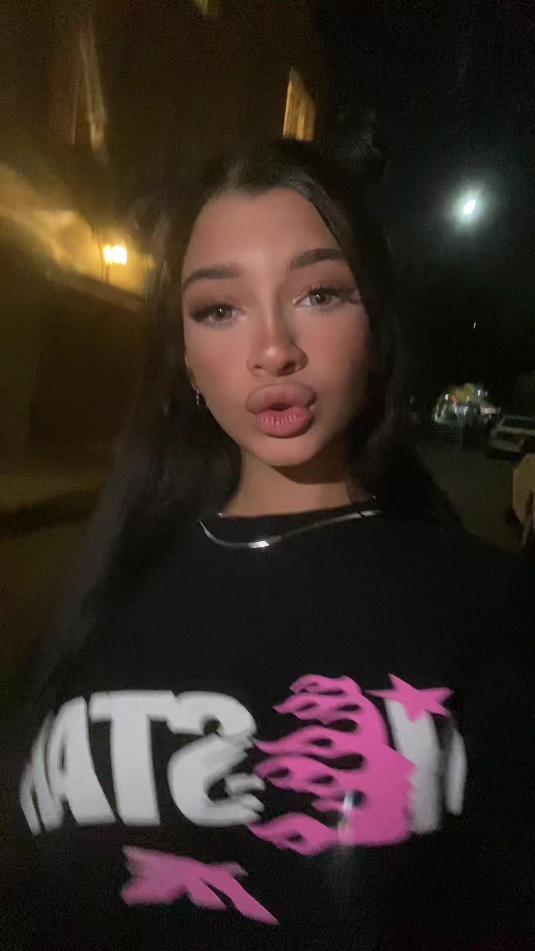 @melika