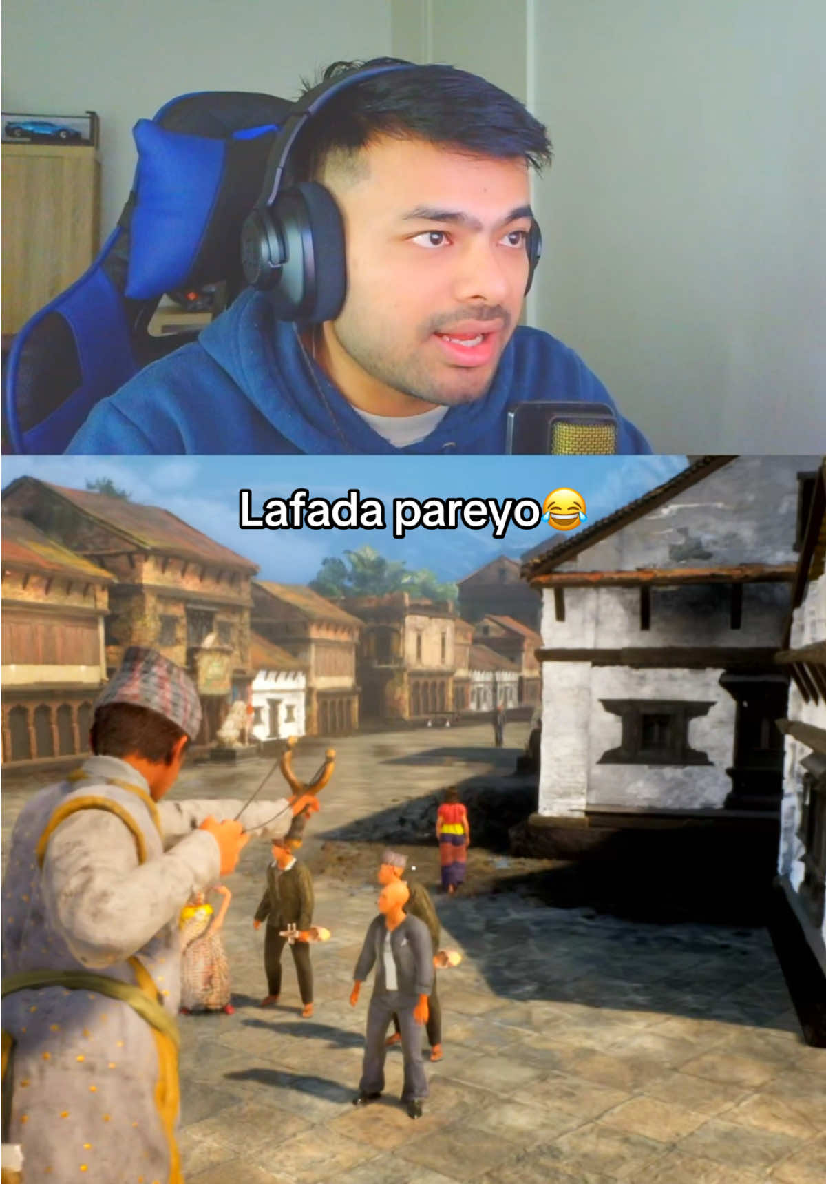 @herogaming103