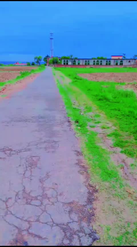 @Malik zuki58