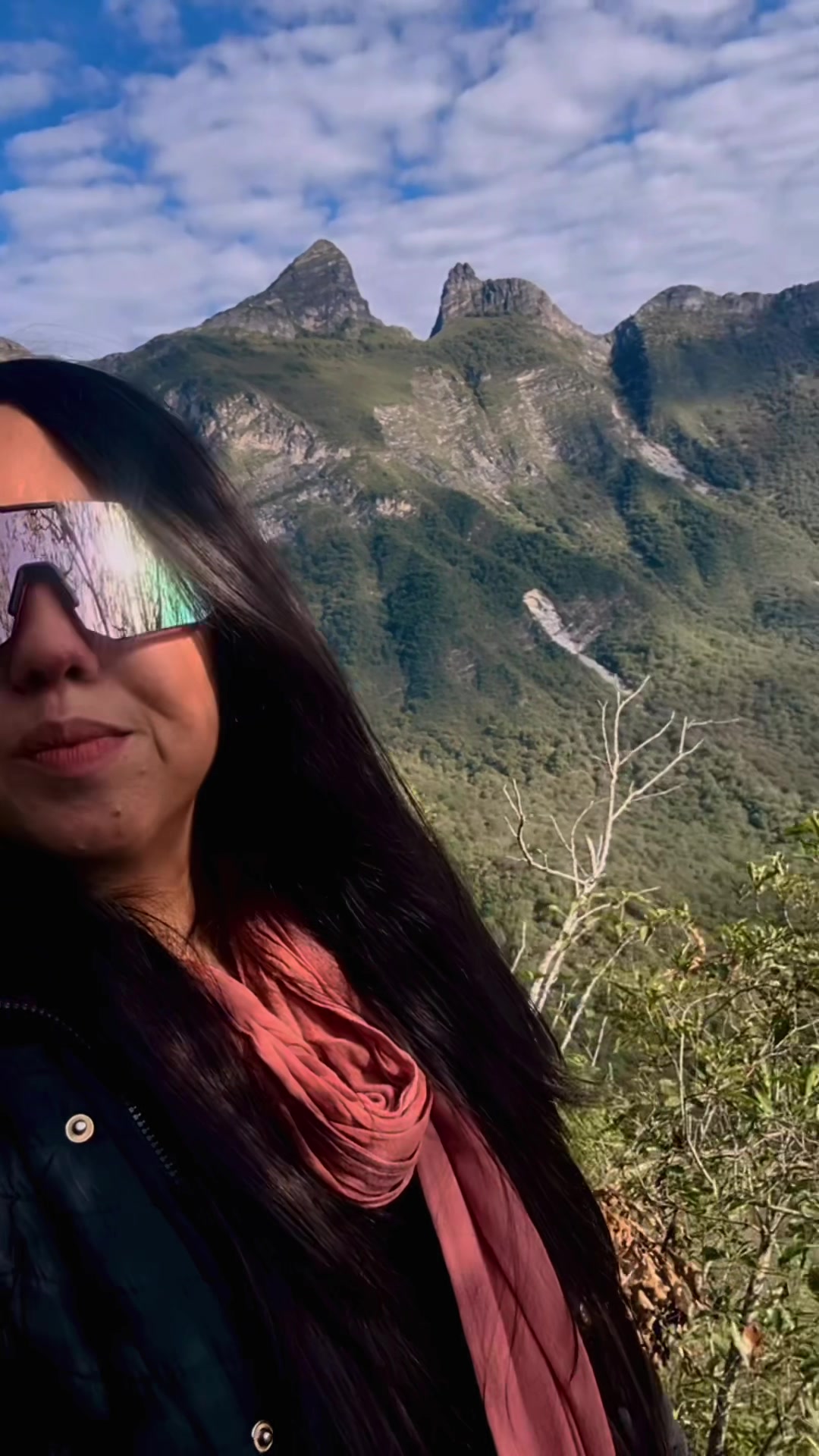 @guadalupegarcia0907