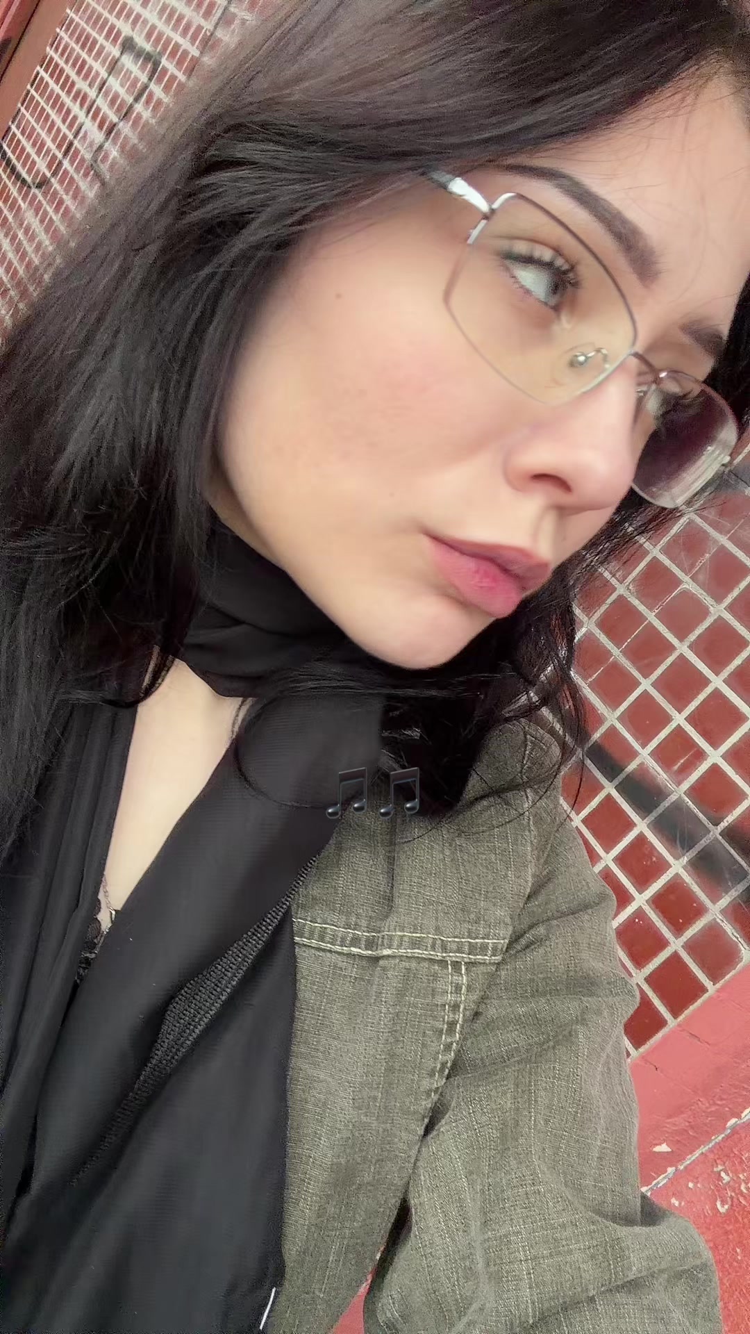 @emomusya
