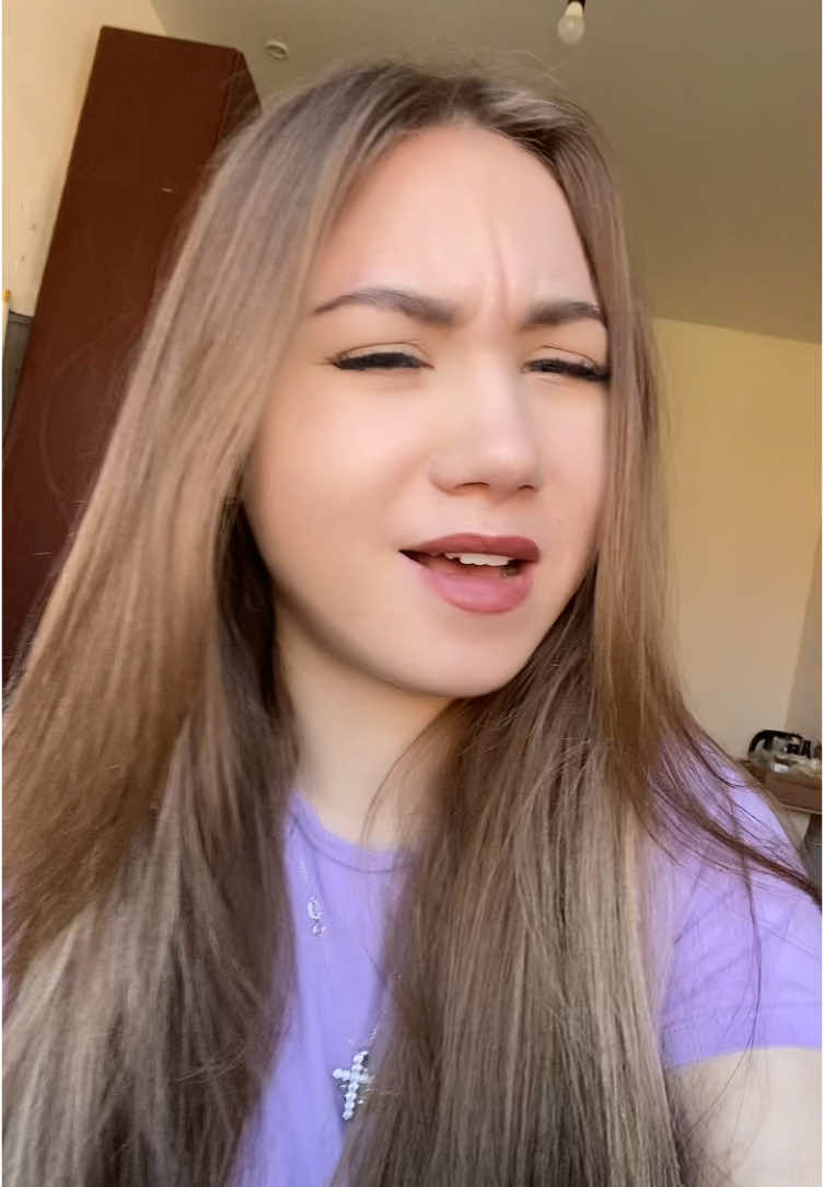 @☕Čøfēéķ☕