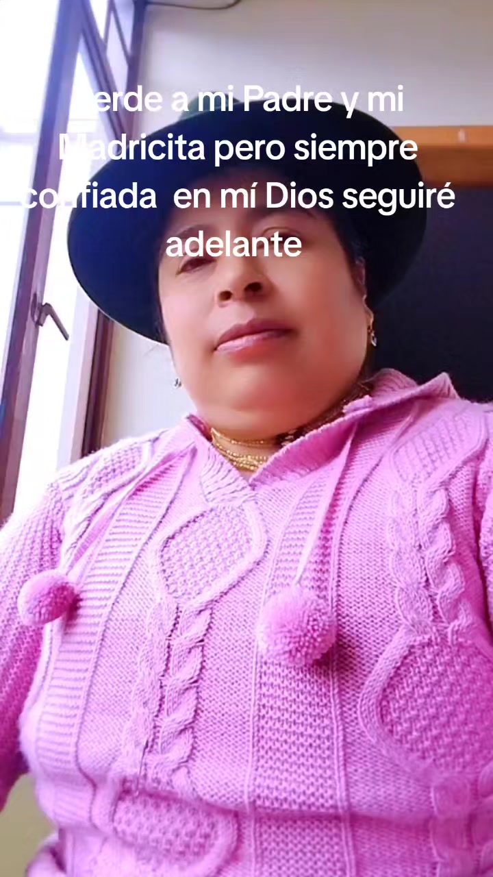 @Sara Sayay