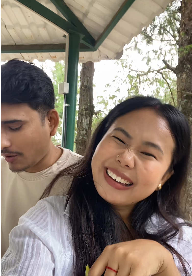 @CJ🐙