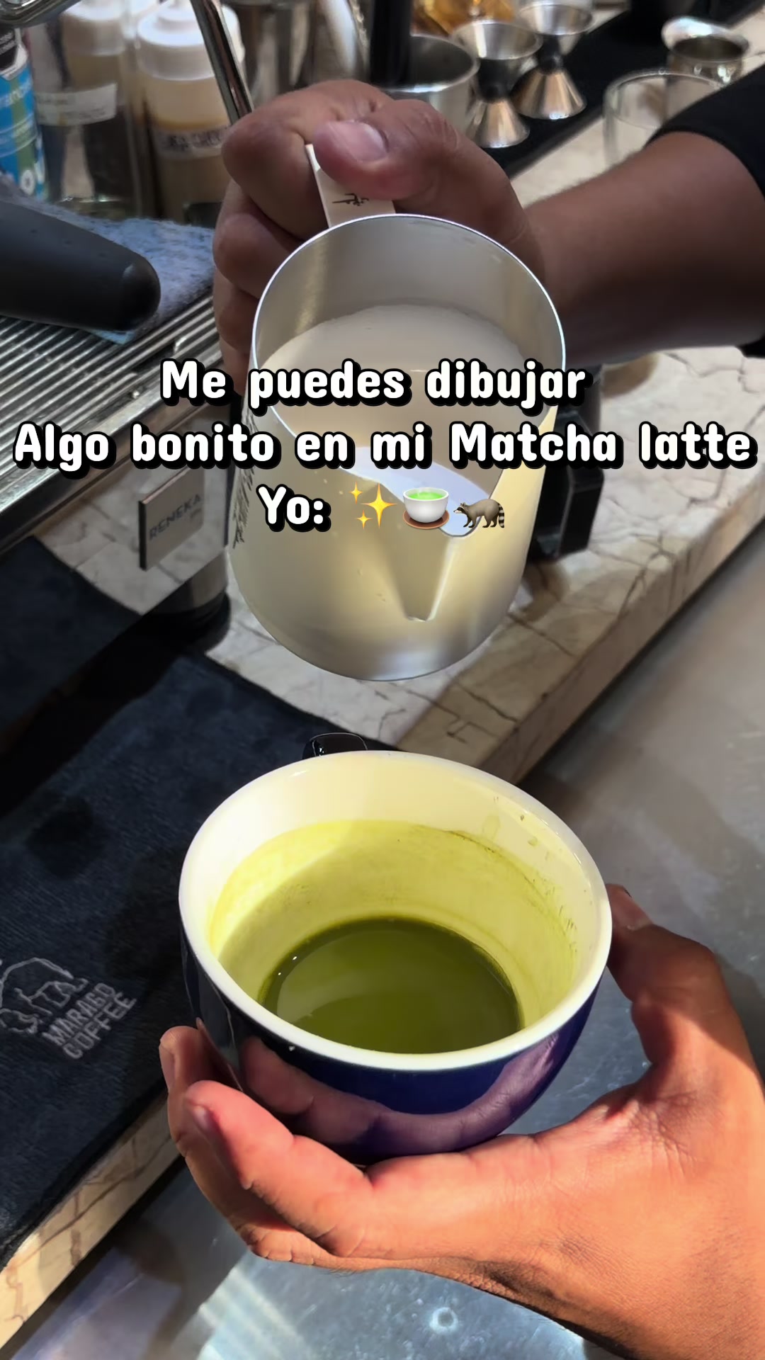 @Moises Sleyter Ku