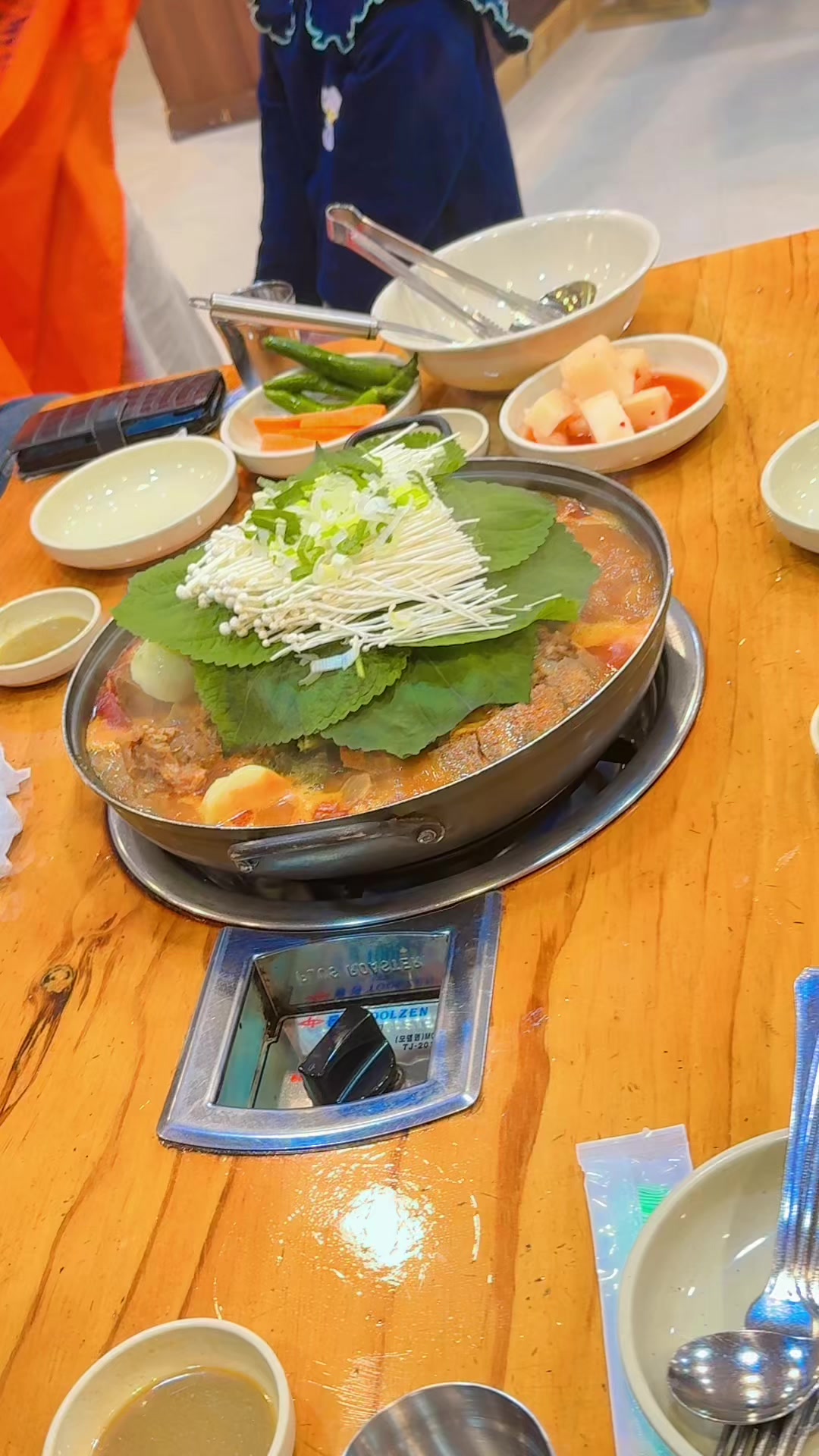 @लोप्चनस्या मेलिना 🇰🇷🇳🇵🌺