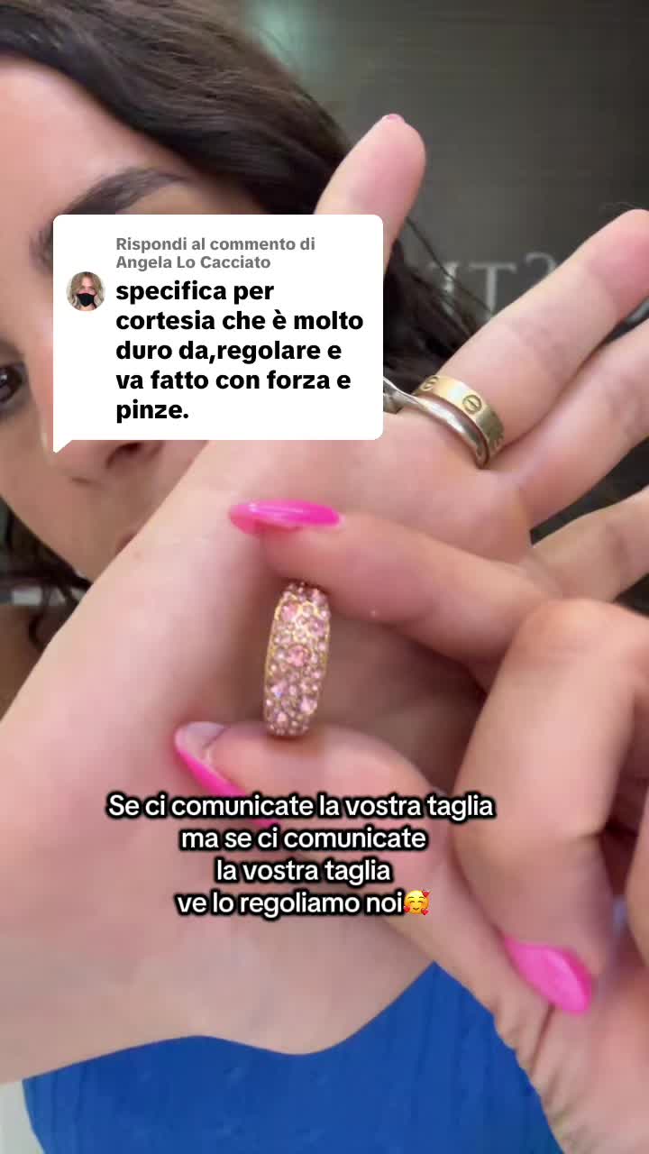 @Tre Stelle Gioielli
