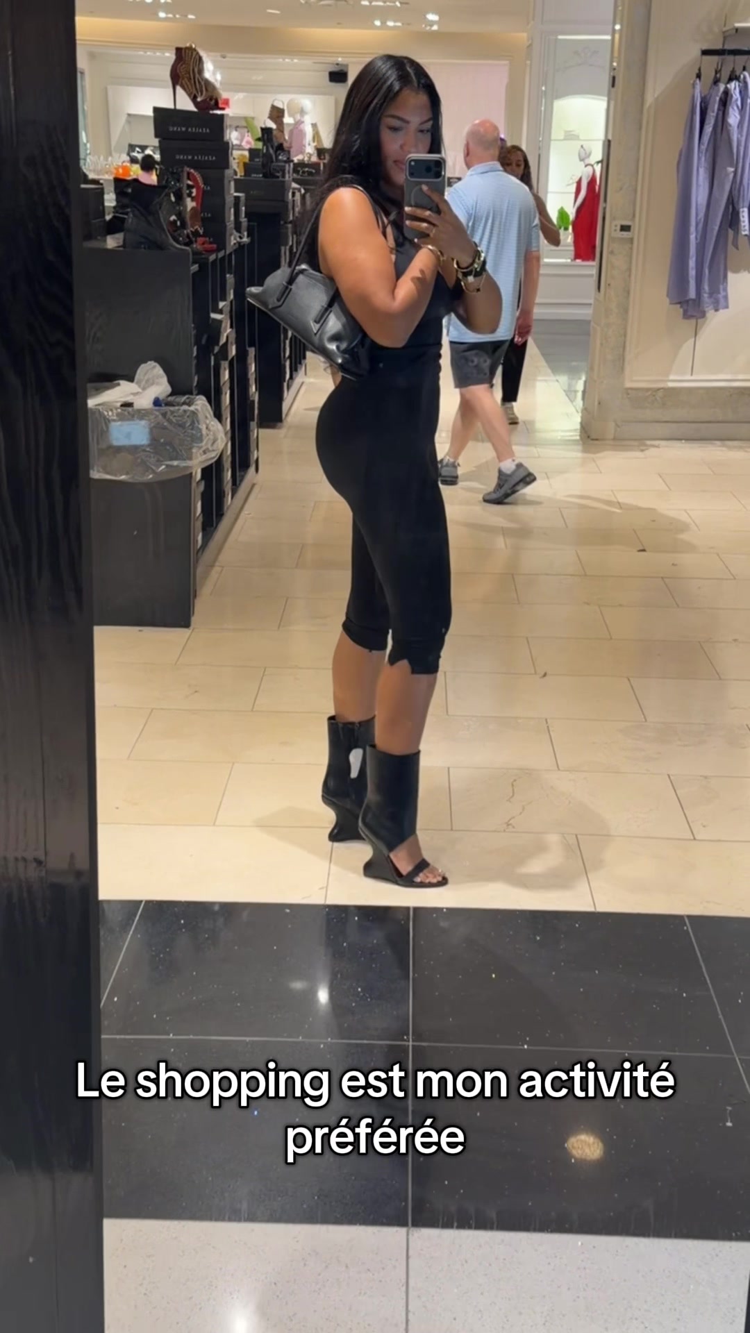 @Aziliz-Zara