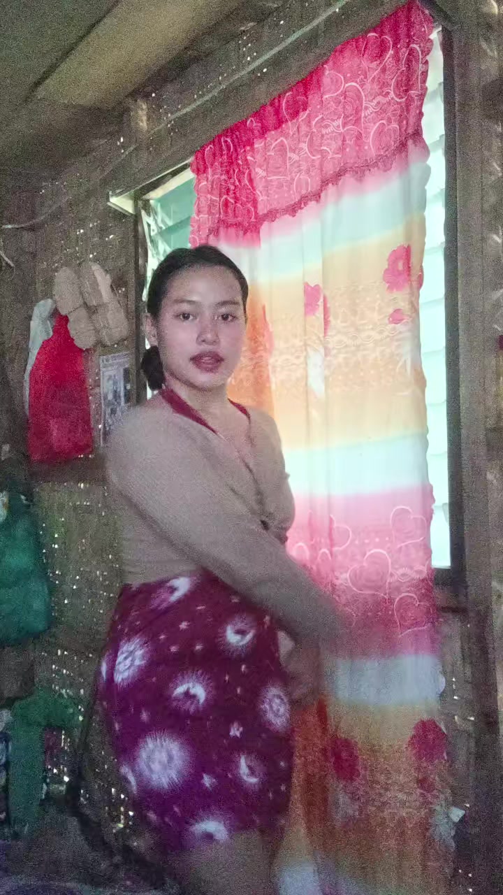 @Ms.Cha