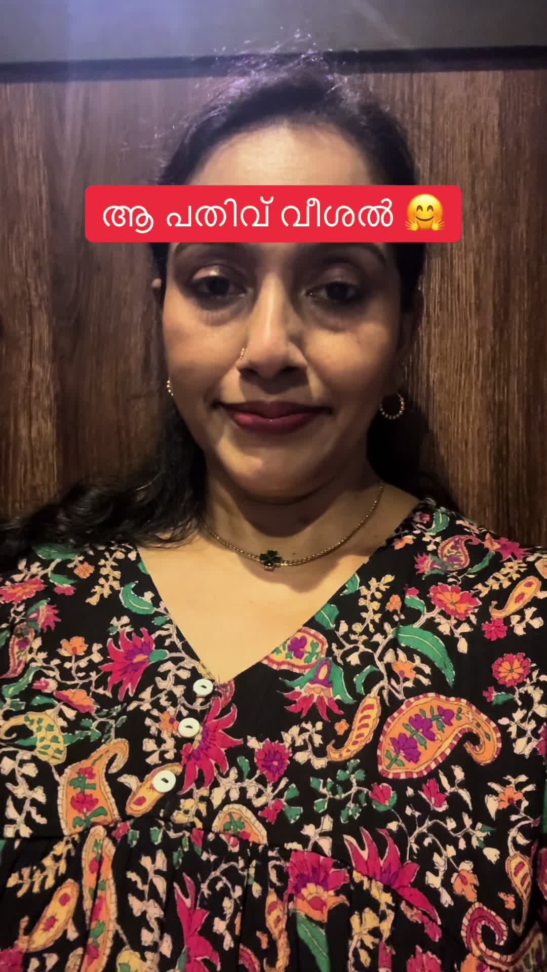 @Deepa K.S