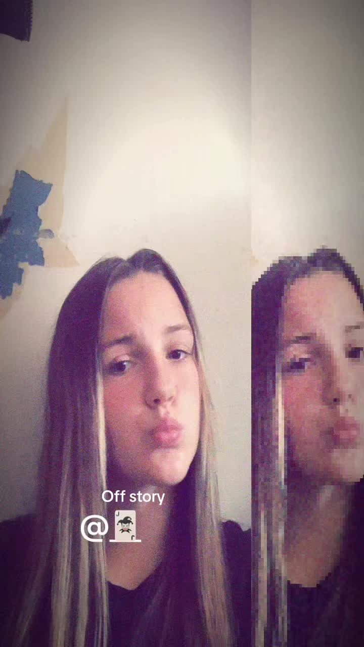 @🐆🪩🪽