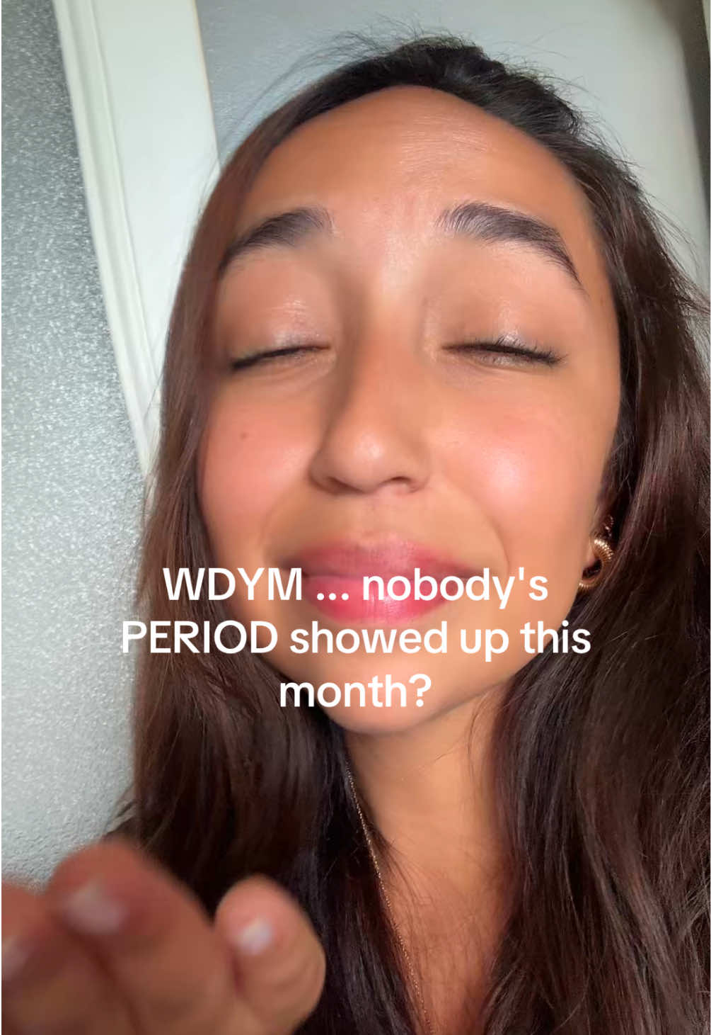 @Caro.hormones