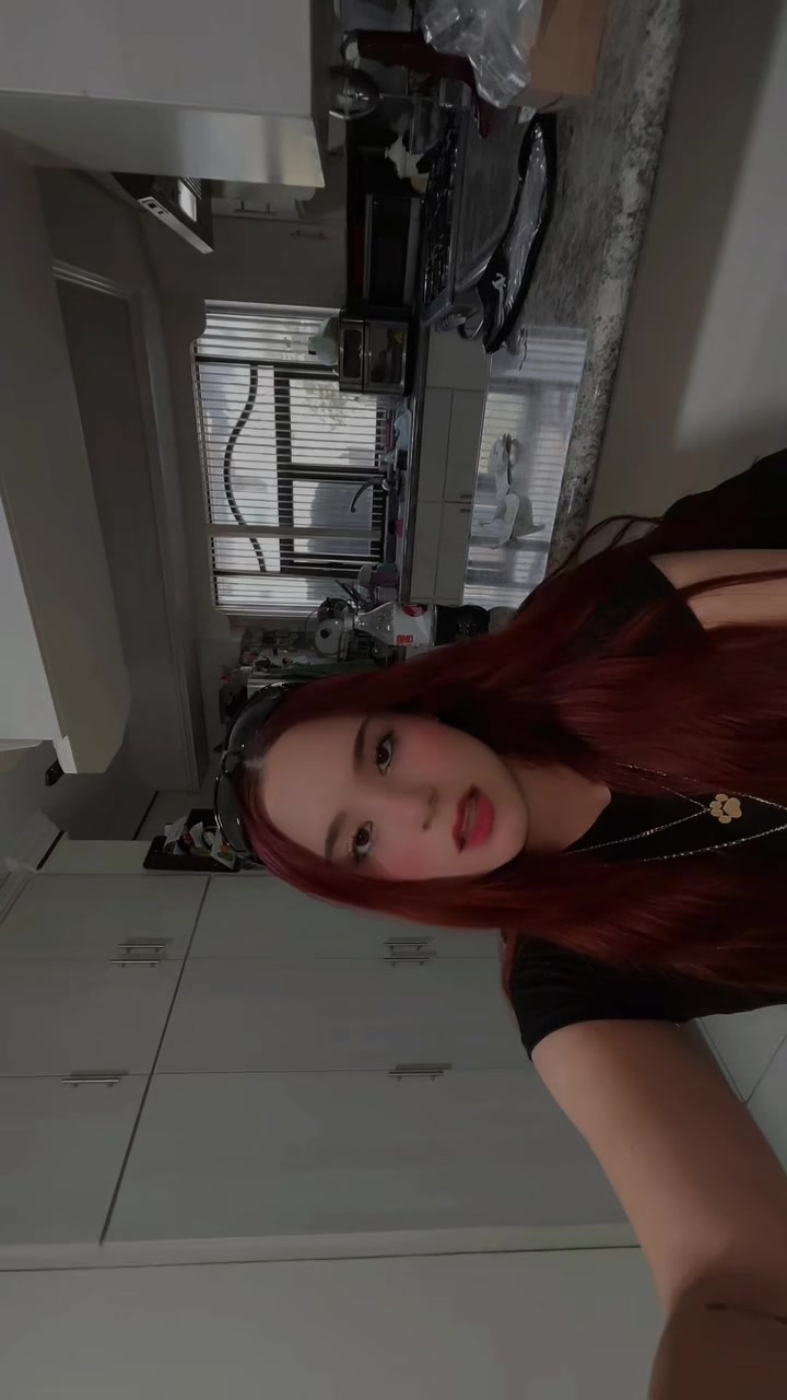 @Crista cabuto 🖤❤️🔥