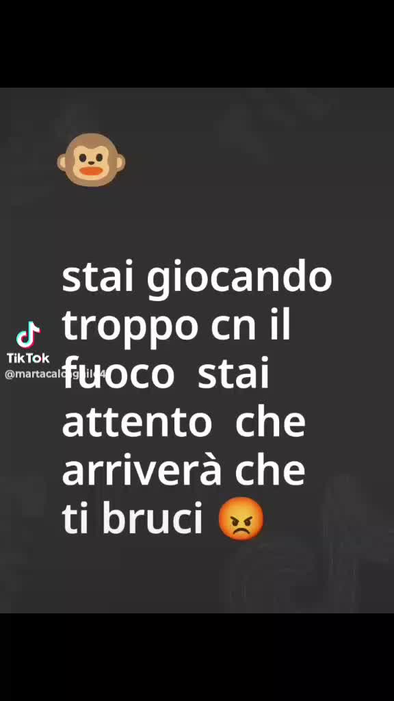 @iordache Maria loredana