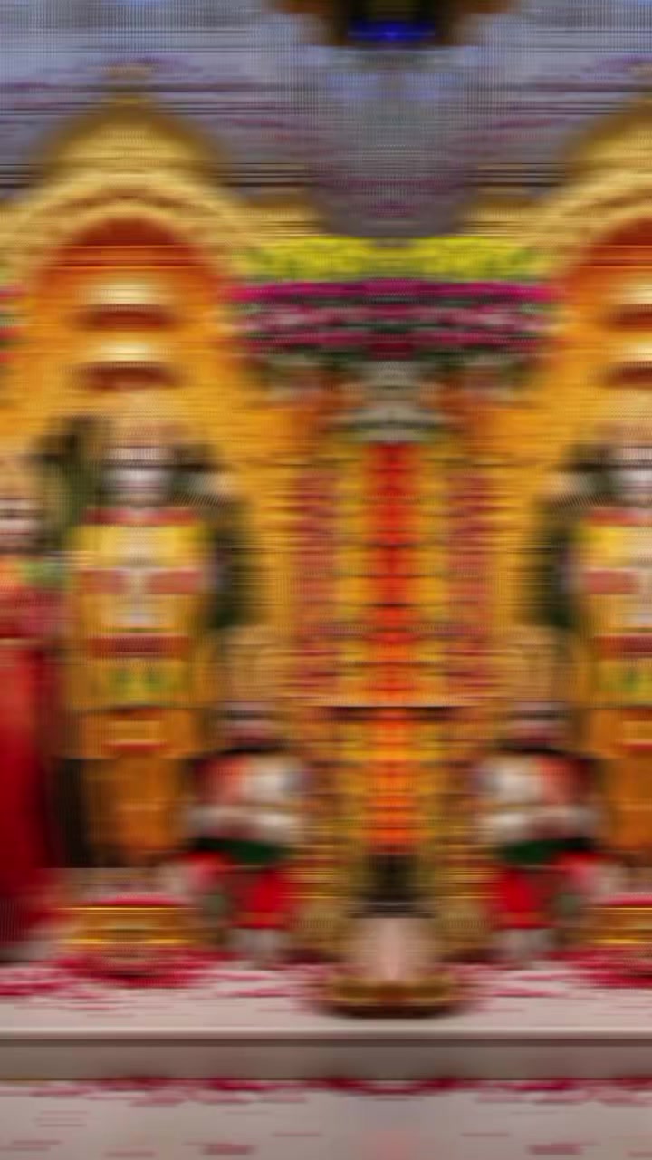 @Mahakal๐ฑ๐๏ธ๐ฉ๐ฉ๐ฉ๐ฉ