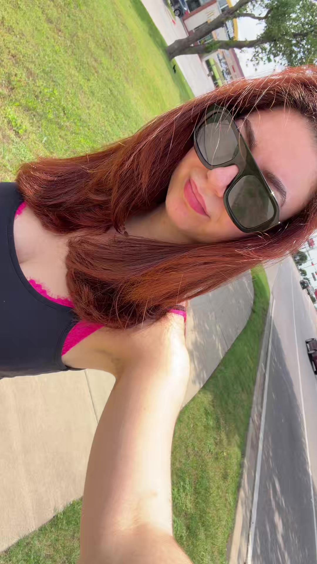 @claragoat92