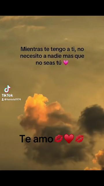 @Herevia1974