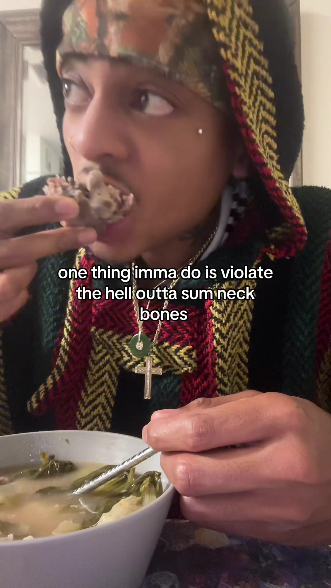 @skellyanno🏴☠️🩻🫧