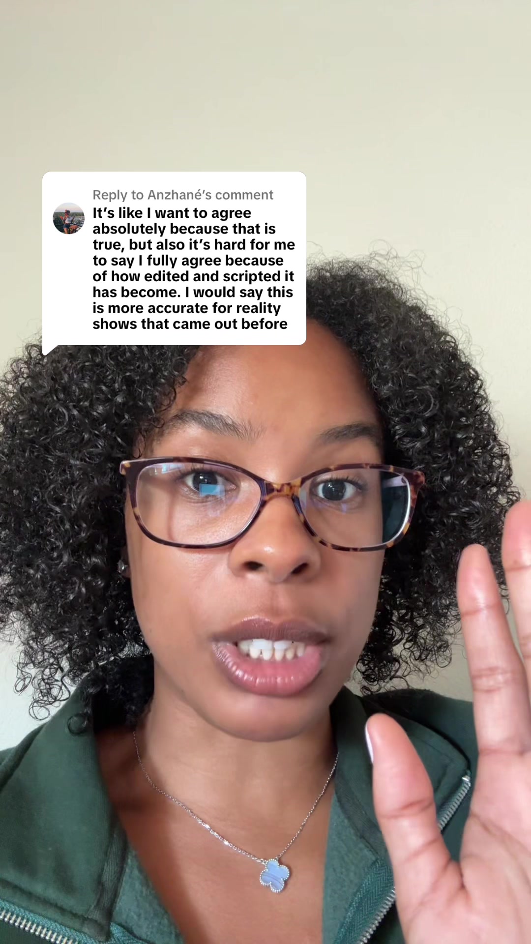 @Bmekween | N&rsquo;Dea