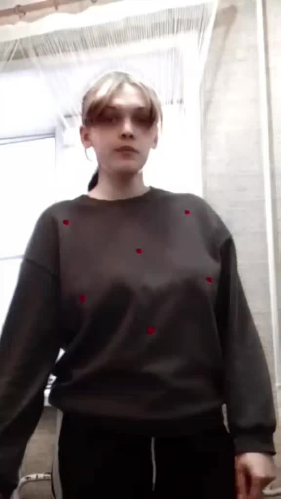 @Milashka_228