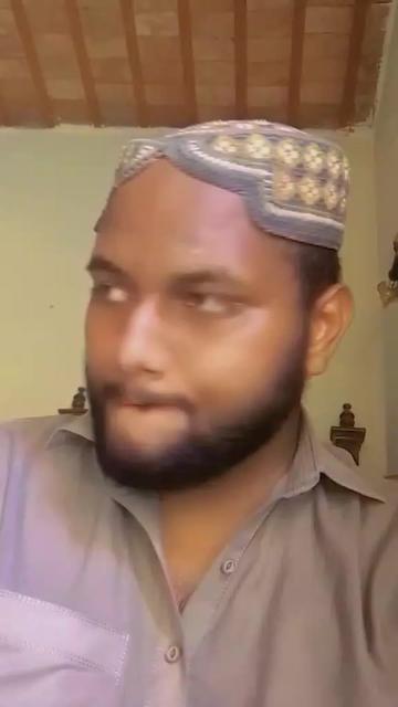 @علی حیدر