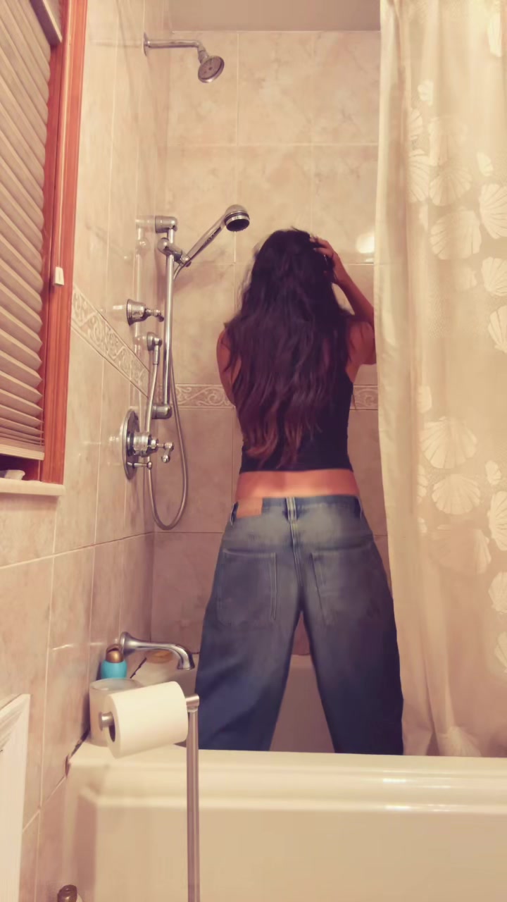@jujuondatbeat