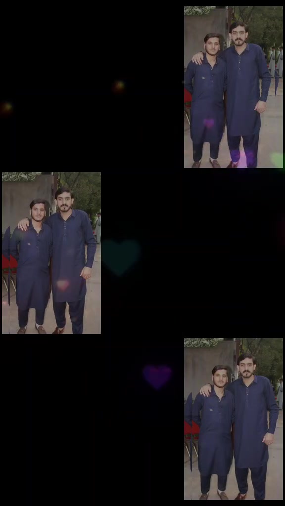 @Basit Abbasi 603