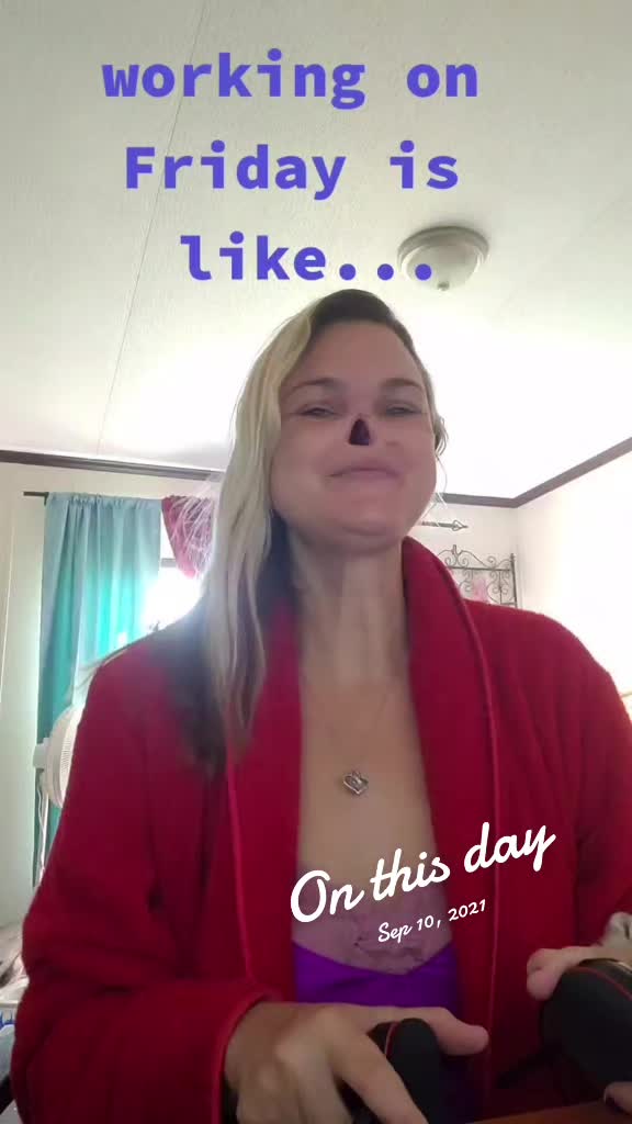 @BipolarBetty®