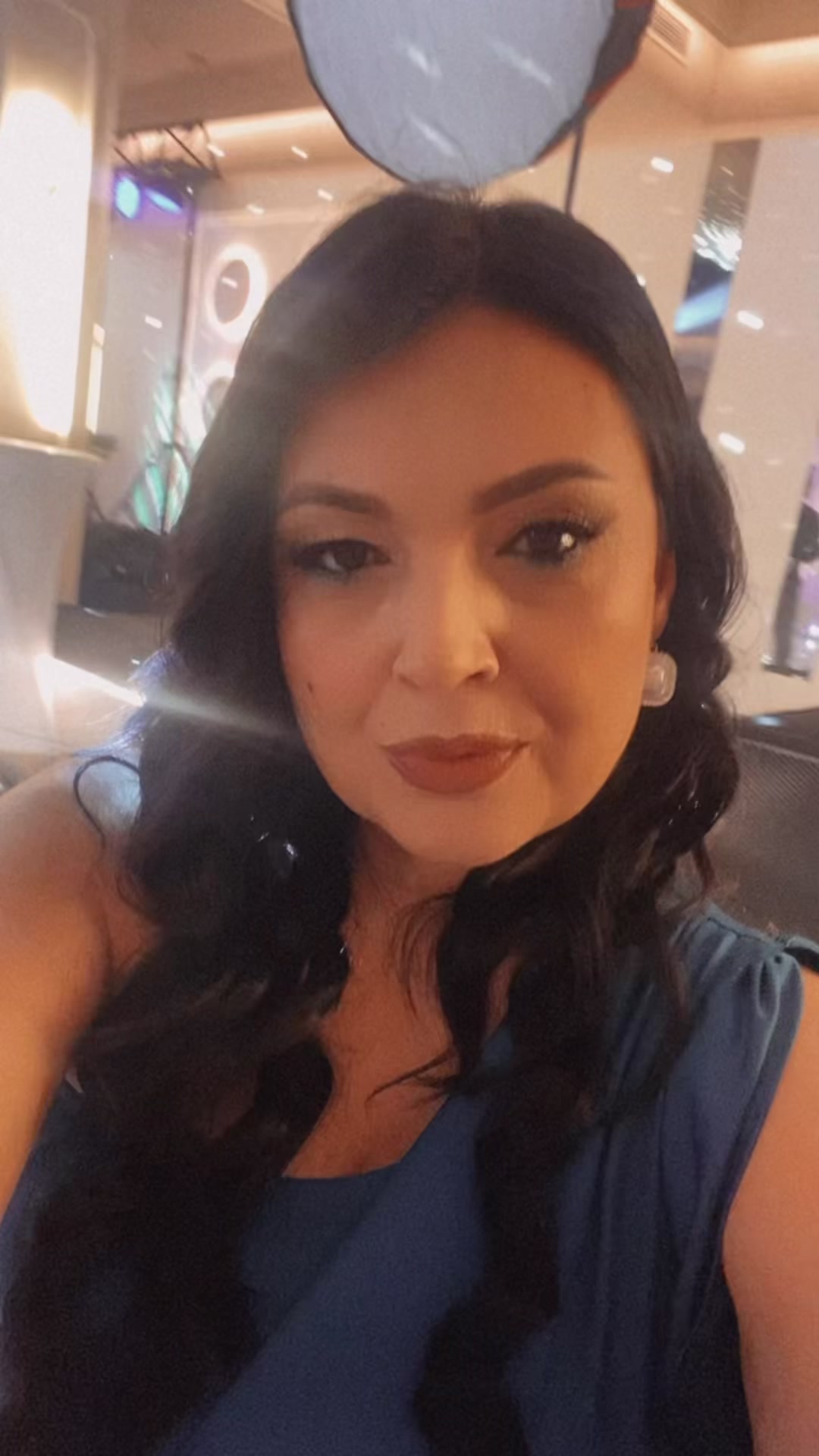 @andjelaana857