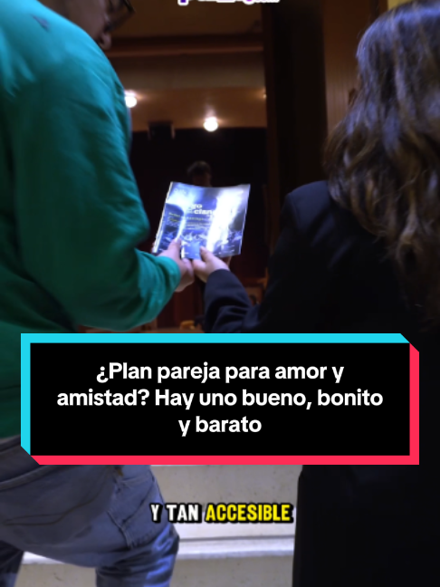 @Pulzo 📲
