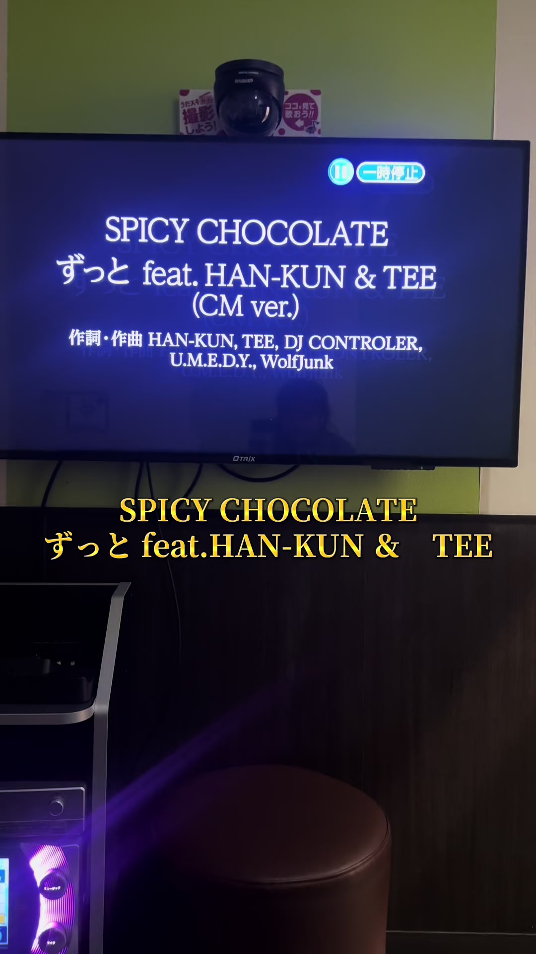 @Kohji