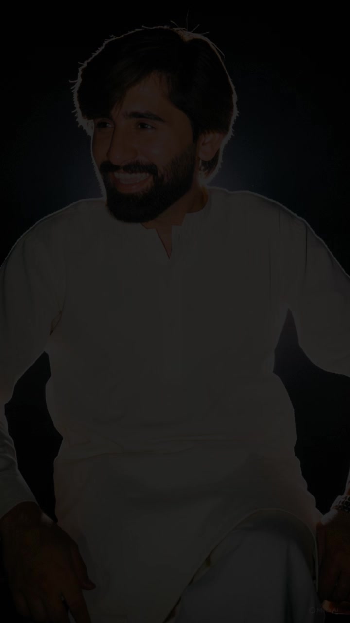 @🦅نومی لاڈلہ چوکیرہ آلہ🦅