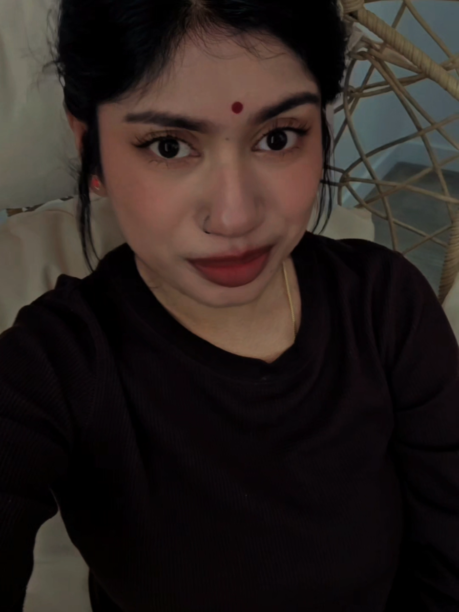 @𝐉𝐞𝐧𝐲💞𝐋_𝐎𝐟𝐟𝐢𝐜𝐢𝐚𝐥