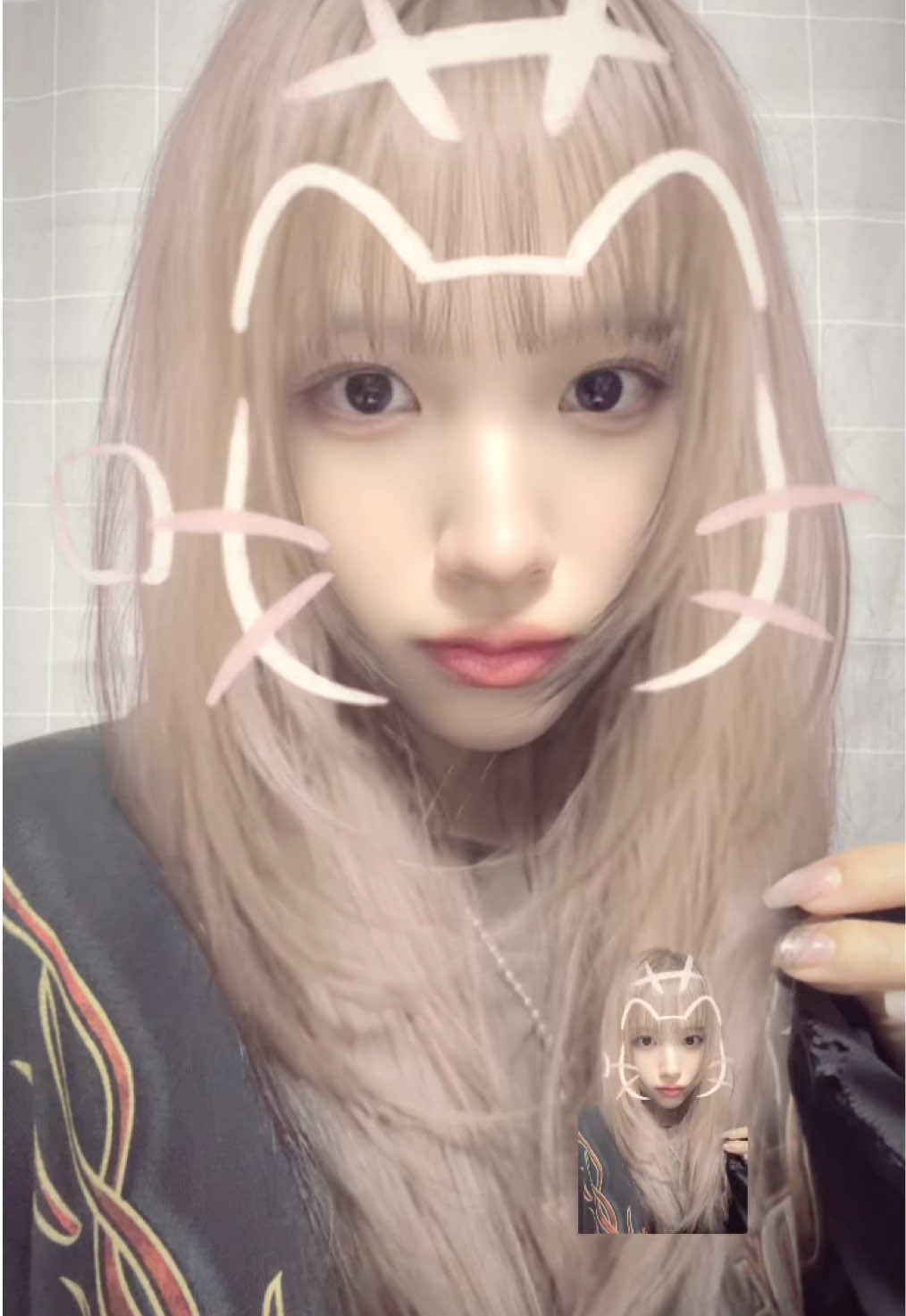 @Ayano