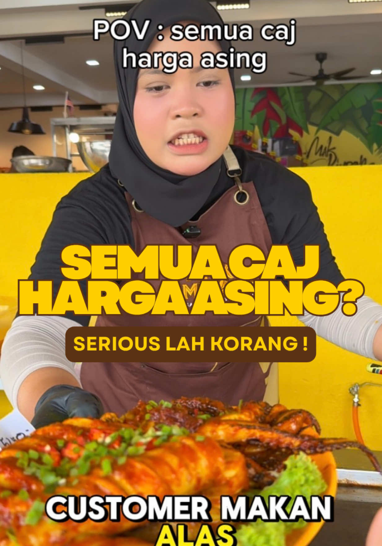 @Mak Kimbong