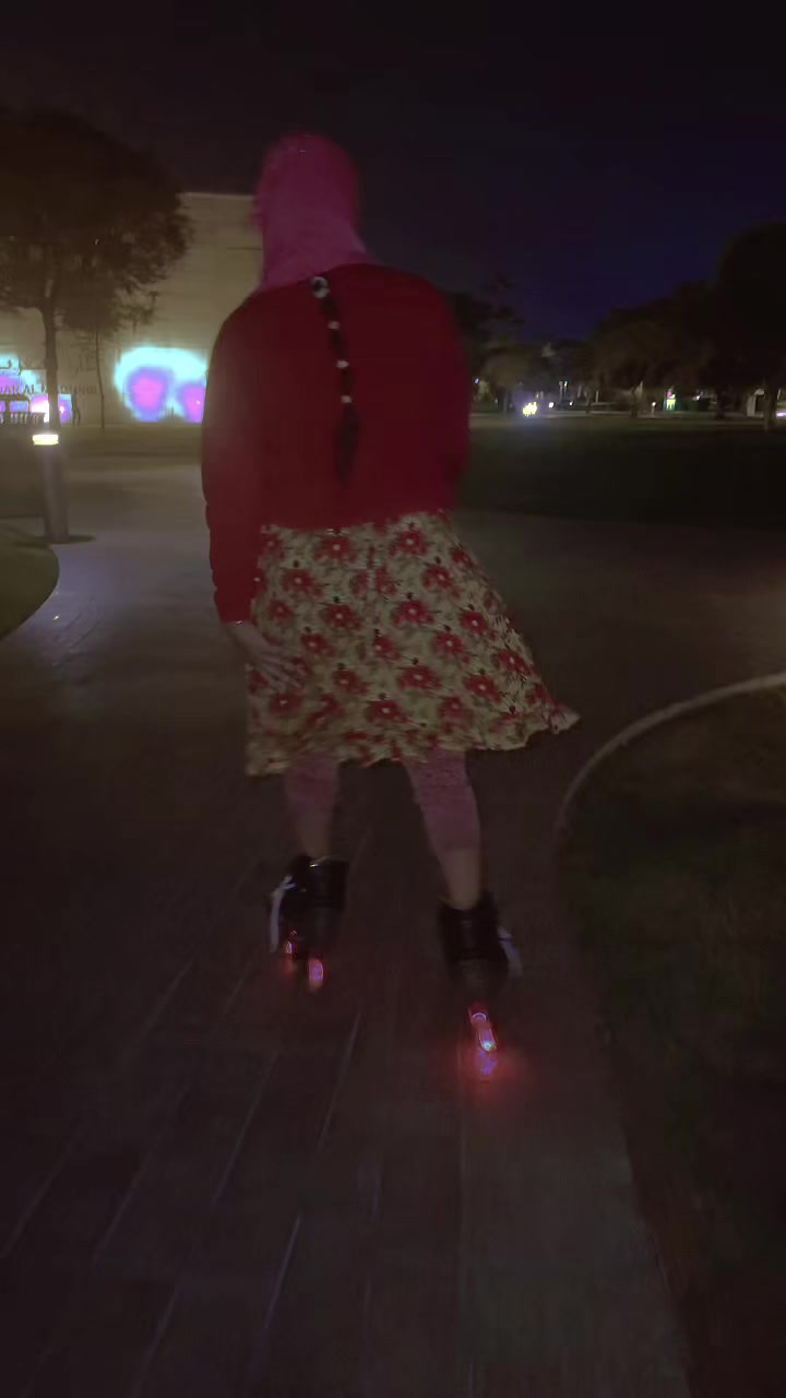 @🇶🇦Sketar_sonia🛼🇶🇦