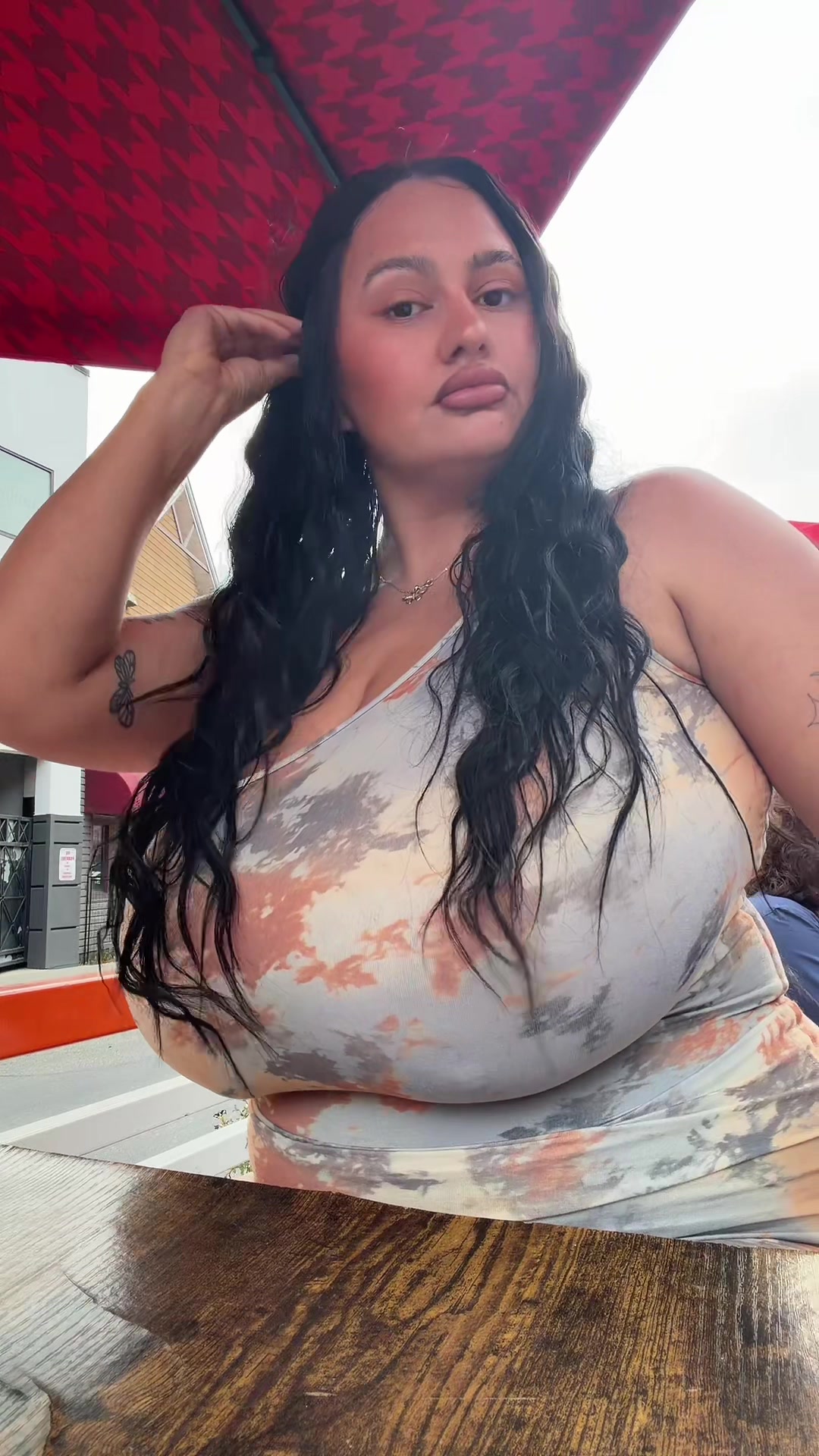 @SydsWrld444🇨🇦